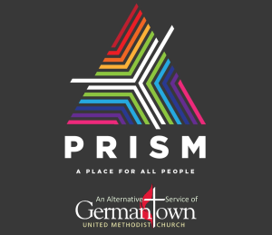 Prism