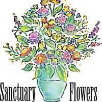 Sanctuary-Flowers-982x1024